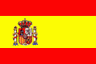 Español